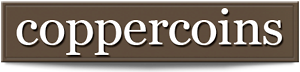 coppercoins logo
